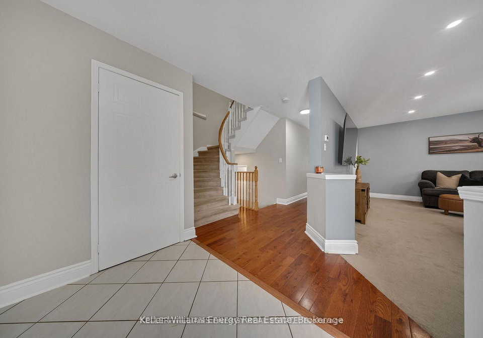 179-wilkins-crescent-clarington-ontario-e13418492