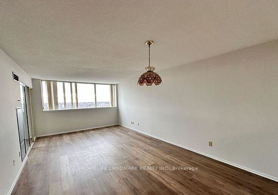 2466-eglinton-avenue-e-scarborough-ontario-e13418500