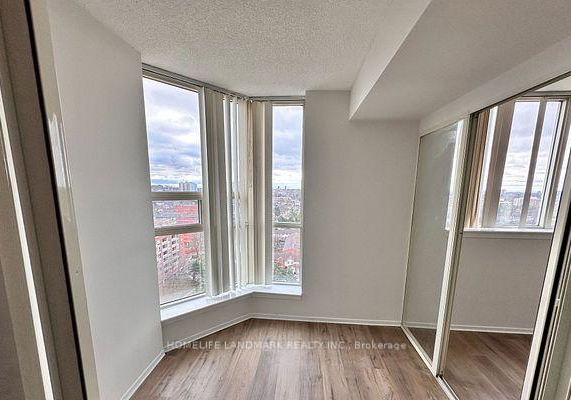 2466-eglinton-avenue-e-scarborough-ontario-e13418500