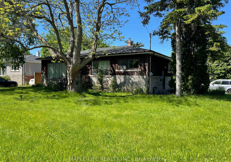 147-earlton-road-scarborough-ontario-e13418550