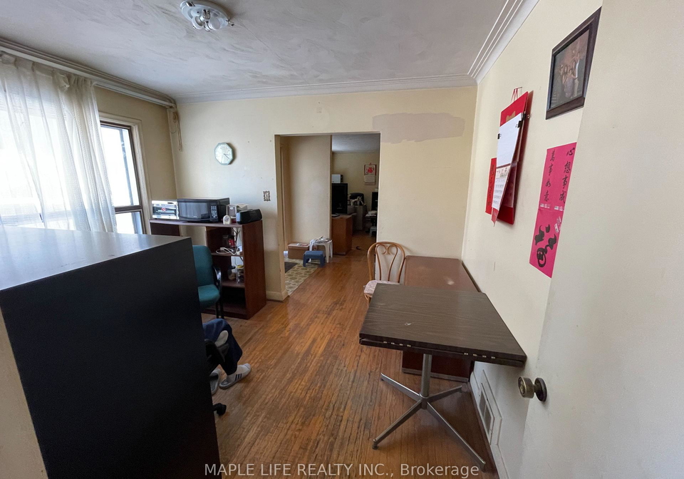 147-earlton-road-scarborough-ontario-e13418550
