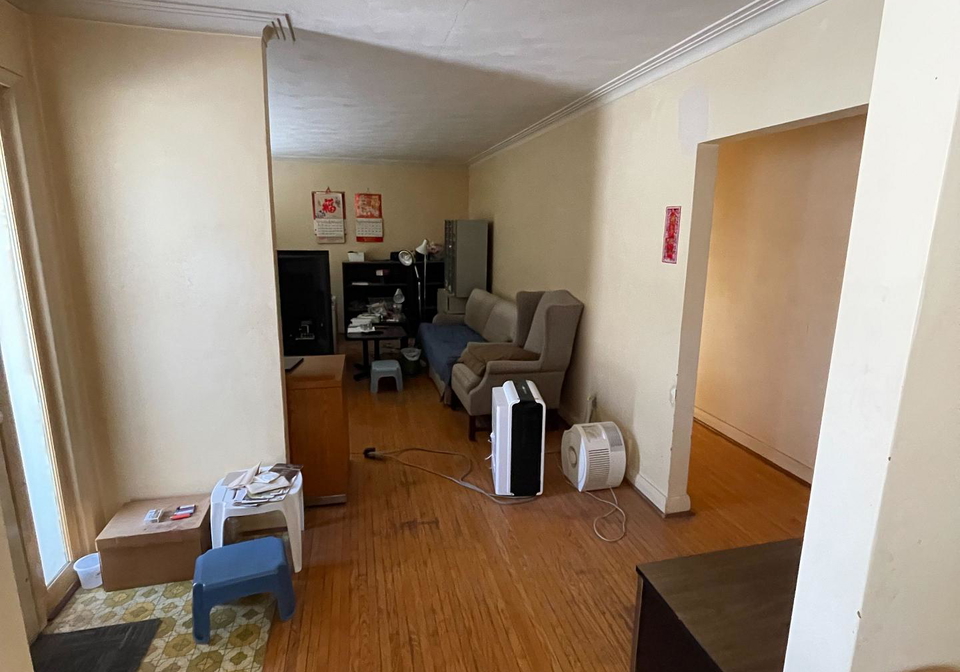 147-earlton-road-scarborough-ontario-e13418550