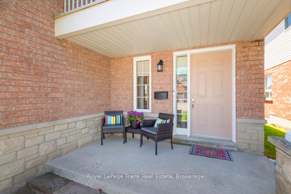720-ormond-drive-oshawa-ontario-e13418576