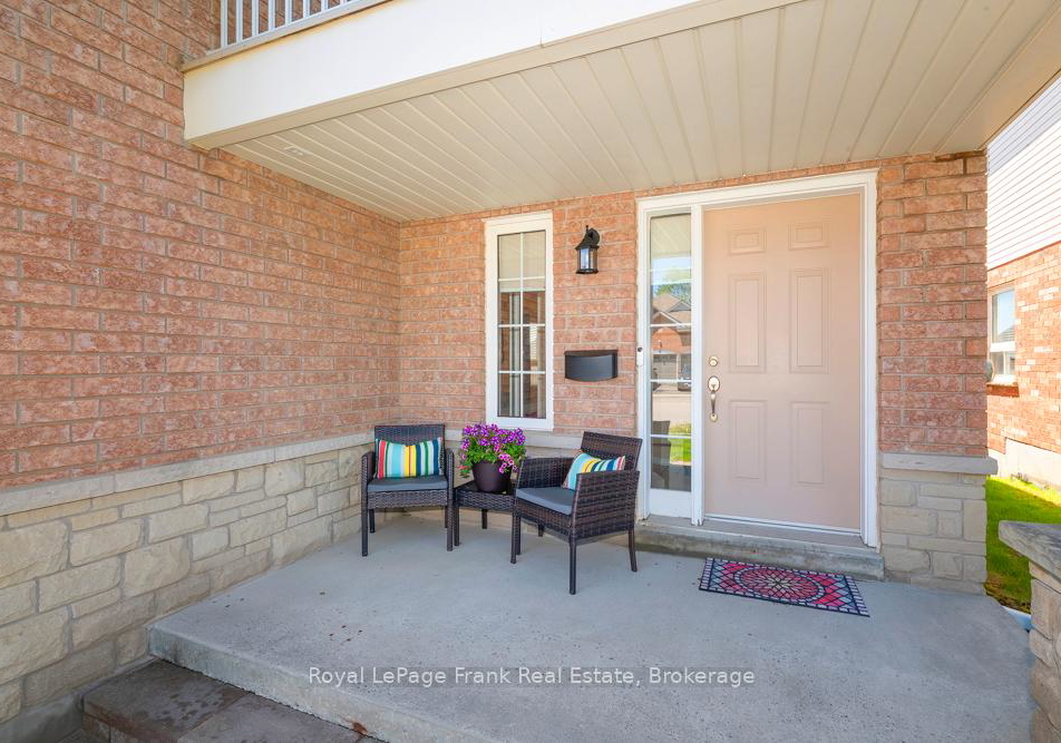 720-ormond-drive-oshawa-ontario-e13418576