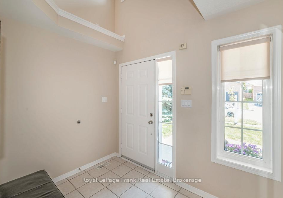 720-ormond-drive-oshawa-ontario-e13418576