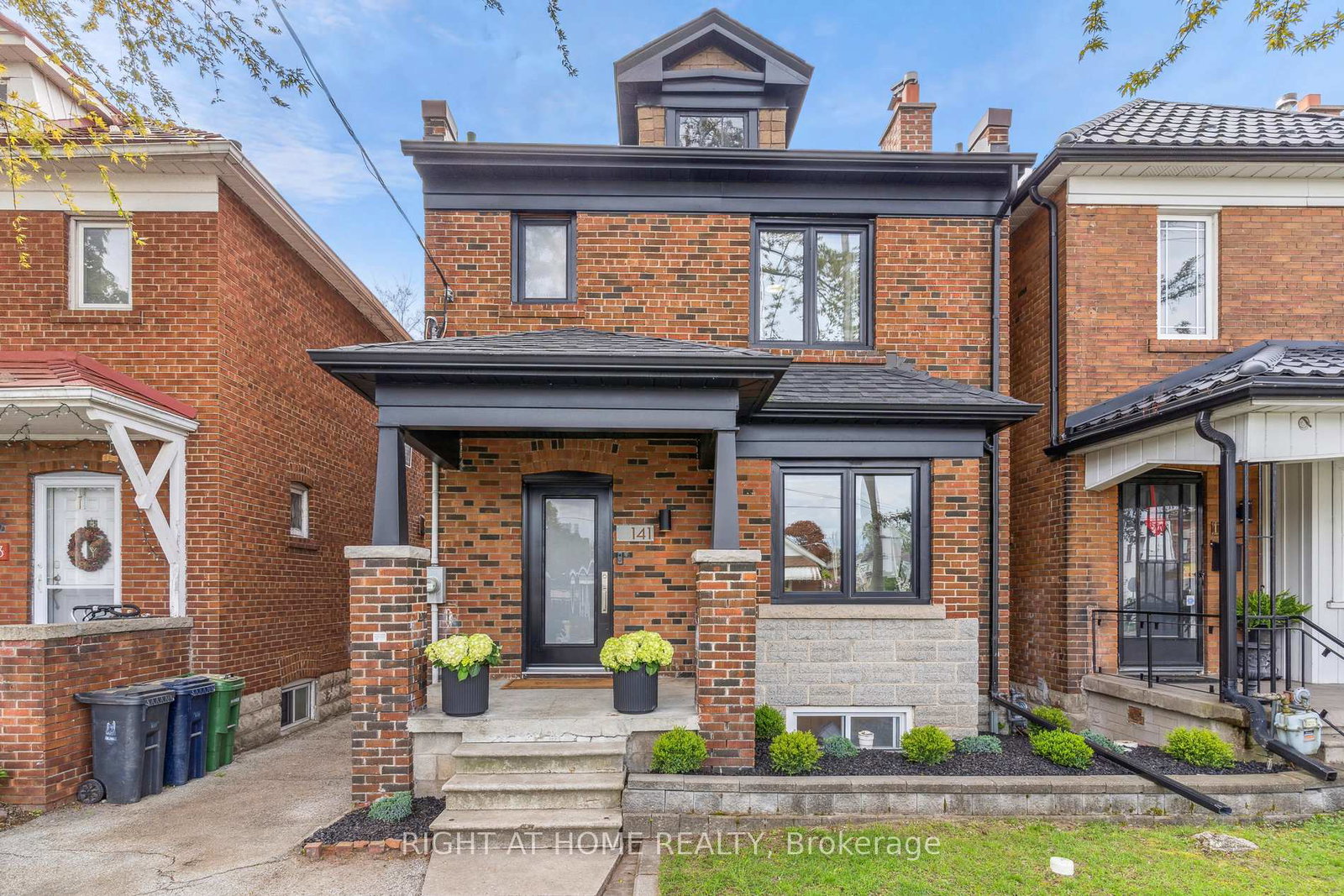 141-oconnor-drive-east-york-ontario-e13418578