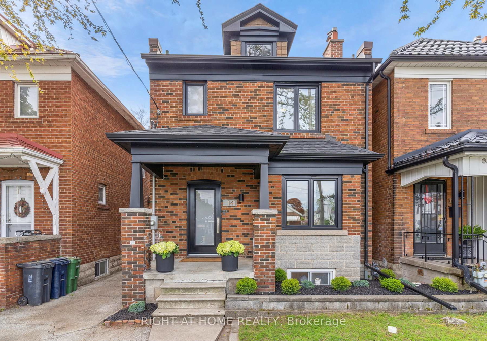 141-oconnor-drive-east-york-ontario-e13418578