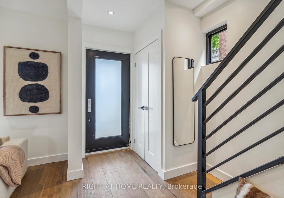 141-oconnor-drive-east-york-ontario-e13418578