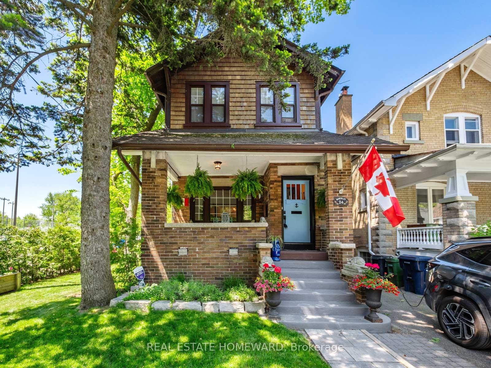 24-waverley-road-toronto-ontario-e13418580