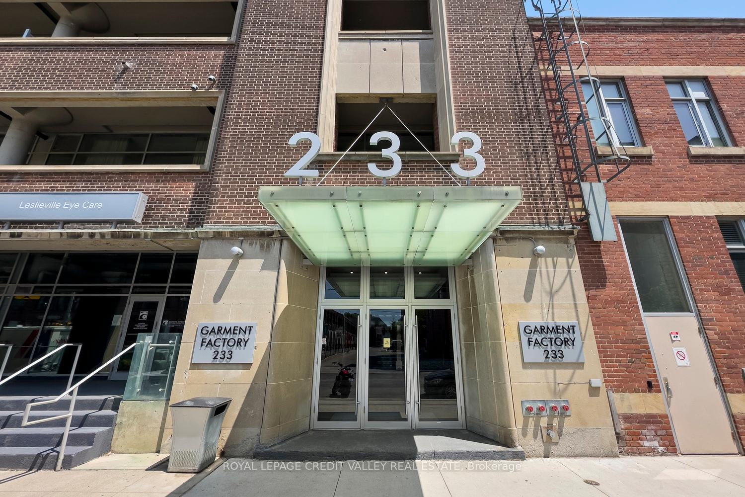 233-carlaw-avenue-toronto-ontario-e13418590