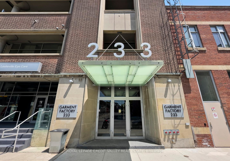 233-carlaw-avenue-toronto-ontario-e13418590