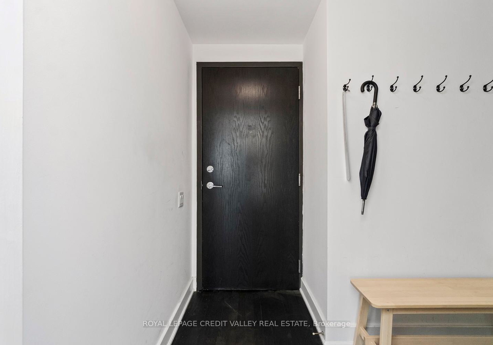 233-carlaw-avenue-toronto-ontario-e13418590