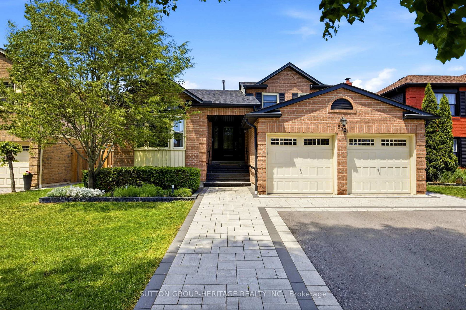 532-beech-street-e-whitby-ontario-e13418630