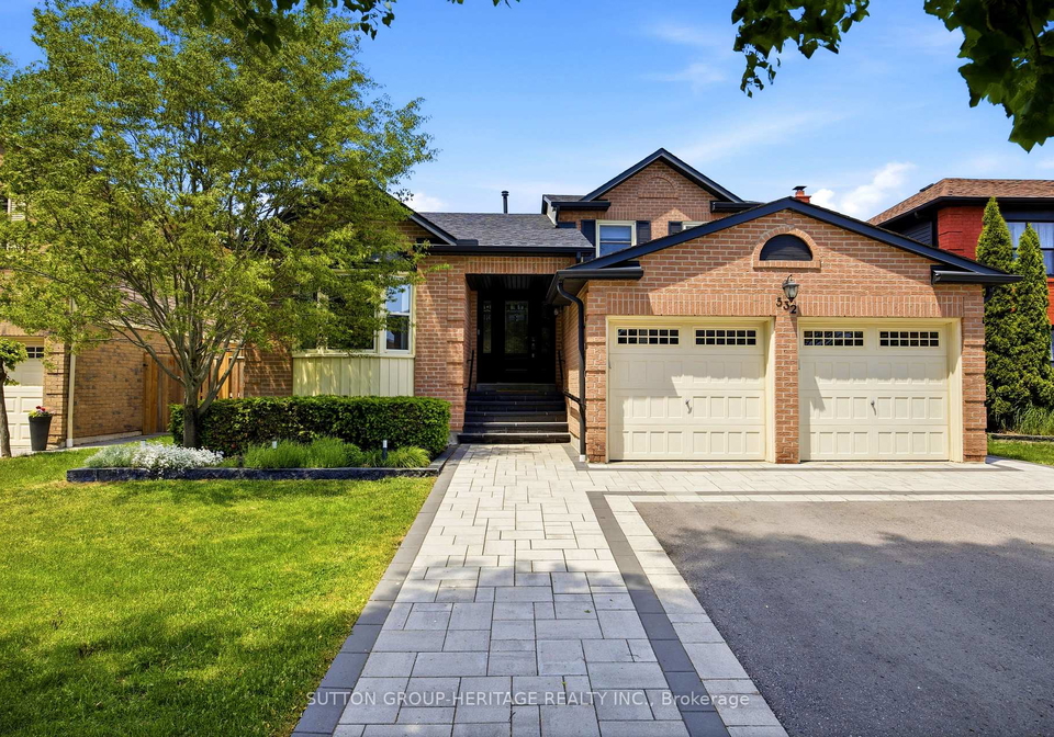 532-beech-street-e-whitby-ontario-e13418630