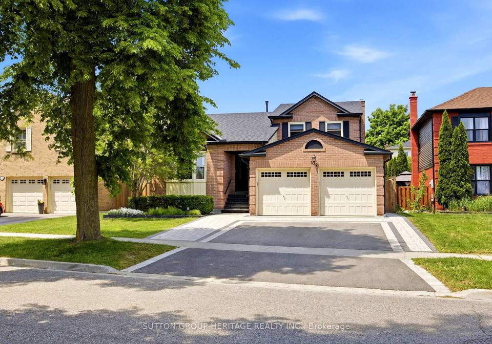 532-beech-street-e-whitby-ontario-e13418630