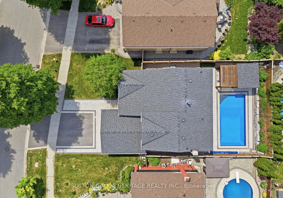 532-beech-street-e-whitby-ontario-e13418630