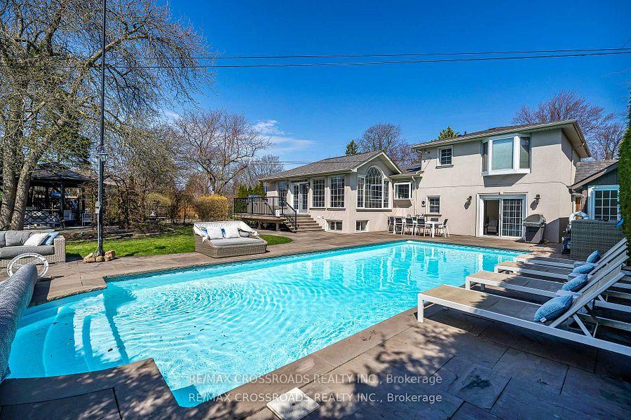 3-wythenshawe-wood-scarborough-ontario-e13418652