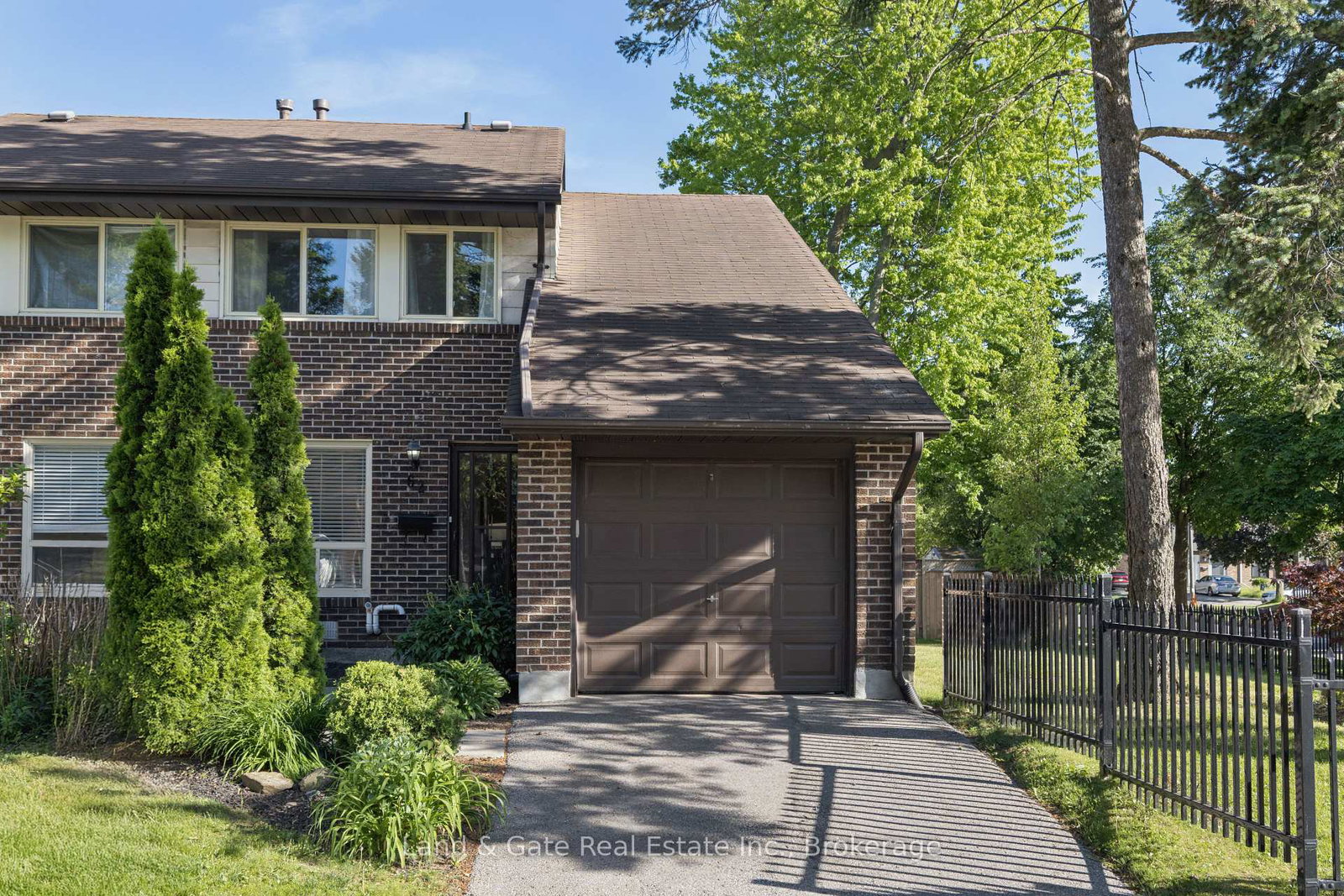 155-glovers-road-oshawa-ontario-e13418656