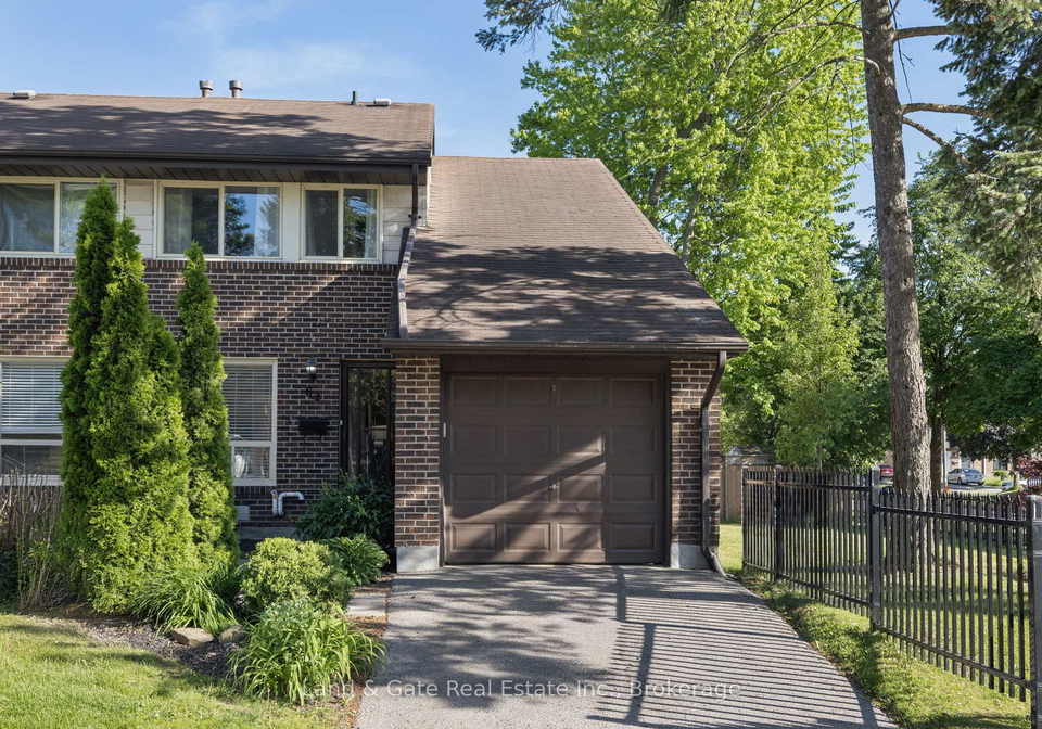 155-glovers-road-oshawa-ontario-e13418656