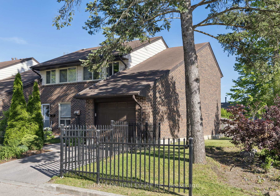 155-glovers-road-oshawa-ontario-e13418656
