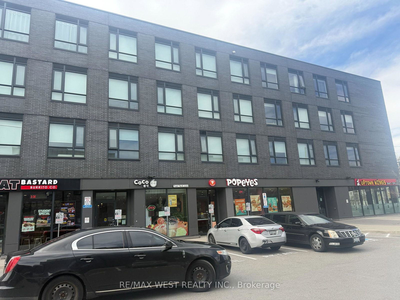 1800-simcoe-street-n-oshawa-ontario-e13418744