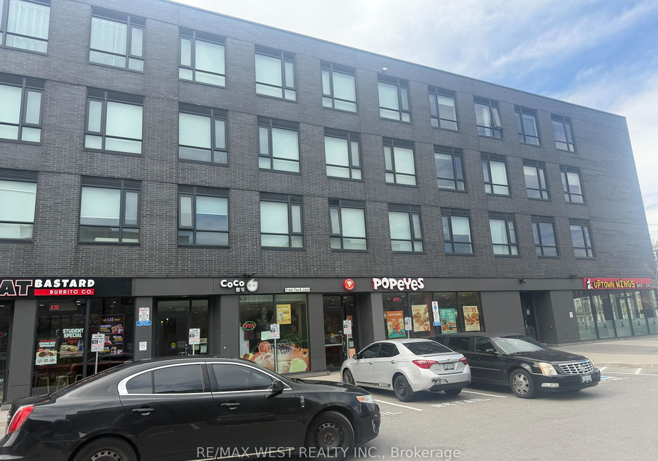 1800-simcoe-street-n-oshawa-ontario-e13418744