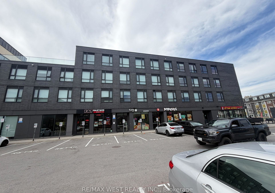 1800-simcoe-street-n-oshawa-ontario-e13418744