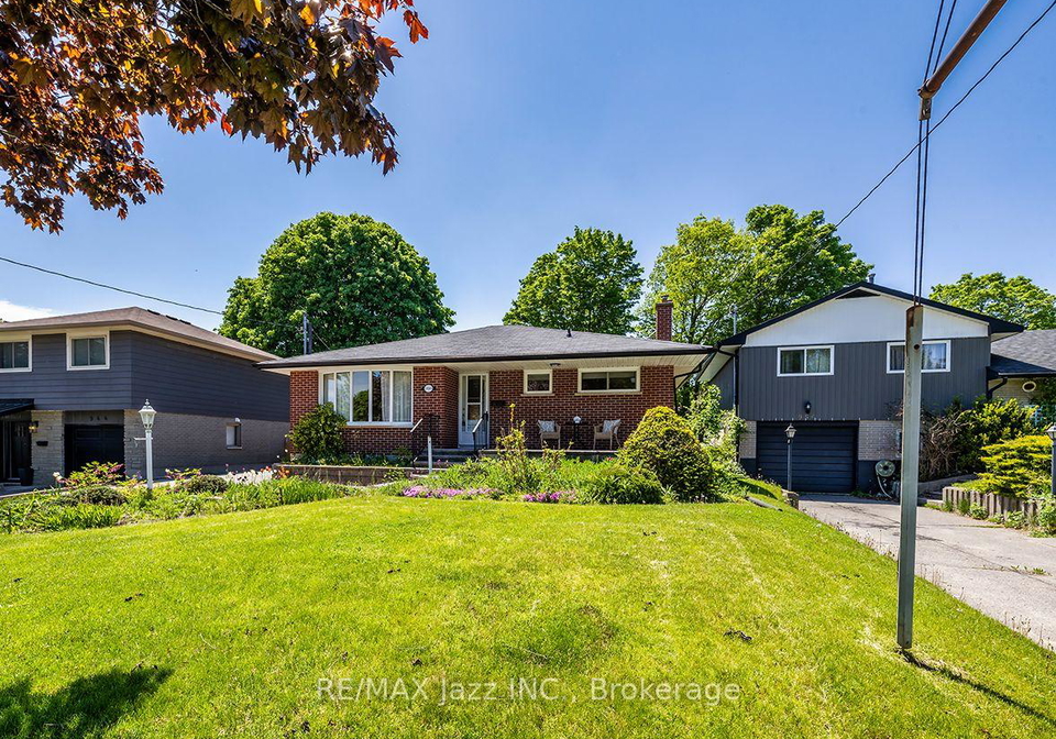 950-mary-street-n-oshawa-ontario-e13418752