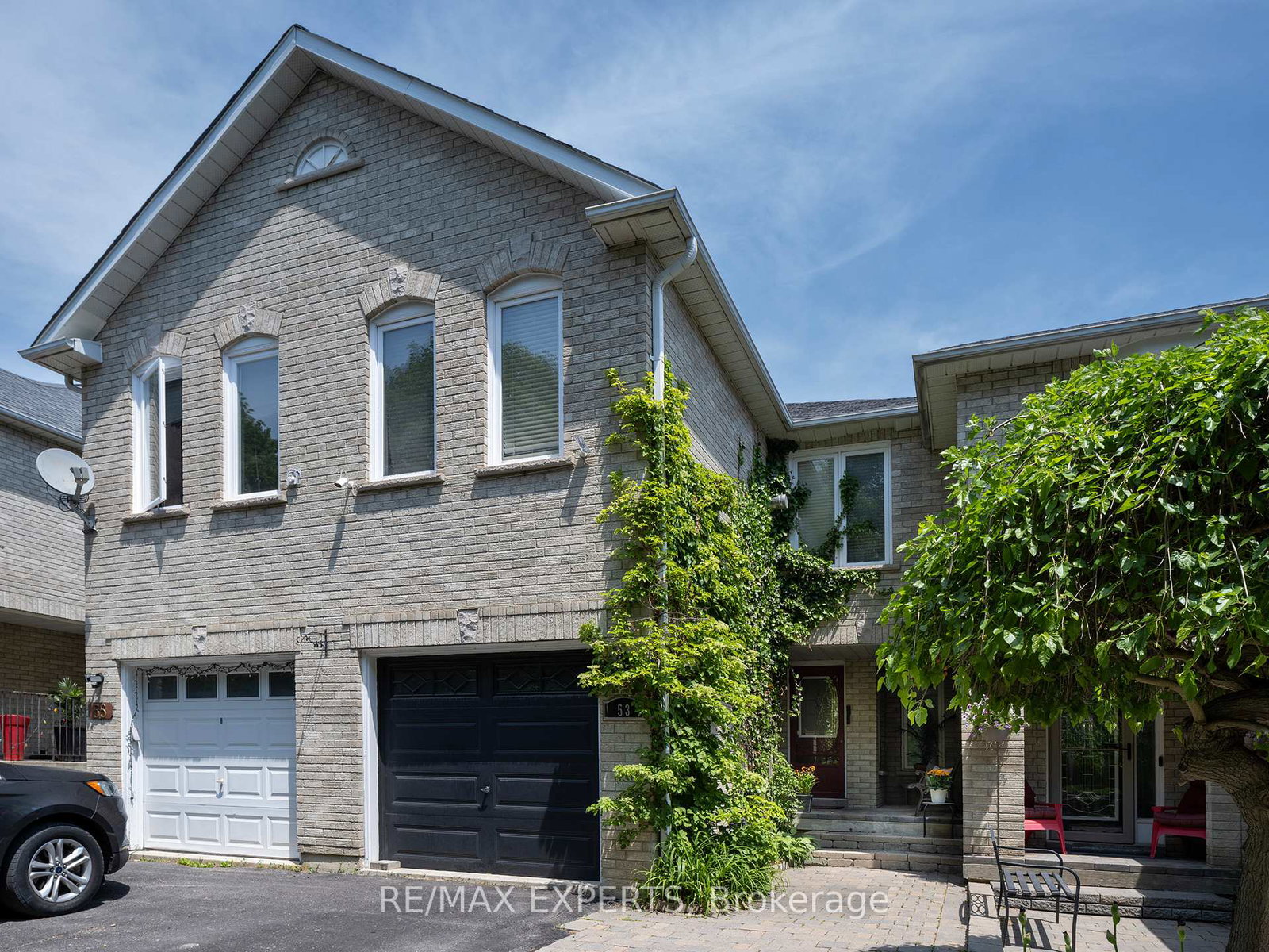 53-horne-avenue-ajax-ontario-e13418778