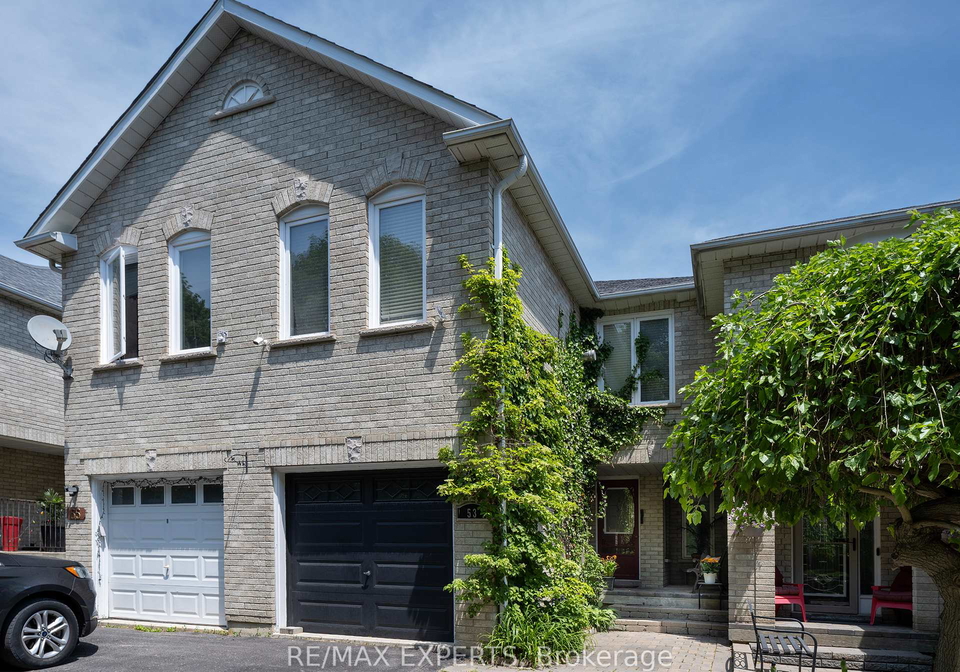 53-horne-avenue-ajax-ontario-e13418778