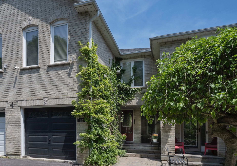 53-horne-avenue-ajax-ontario-e13418778