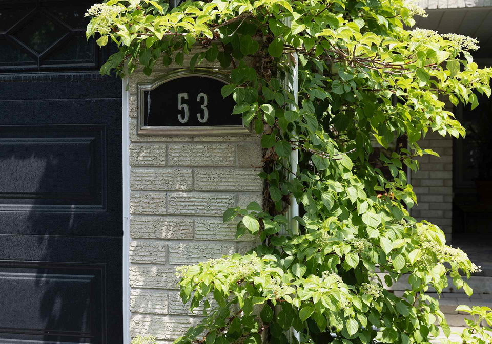 53-horne-avenue-ajax-ontario-e13418778