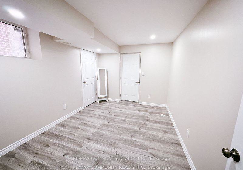19-yvette-street-nw-whitby-ontario-e13418780