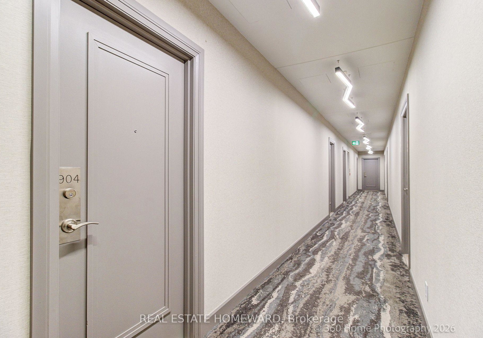 3650-kingston-road-scarborough-ontario-e13418784