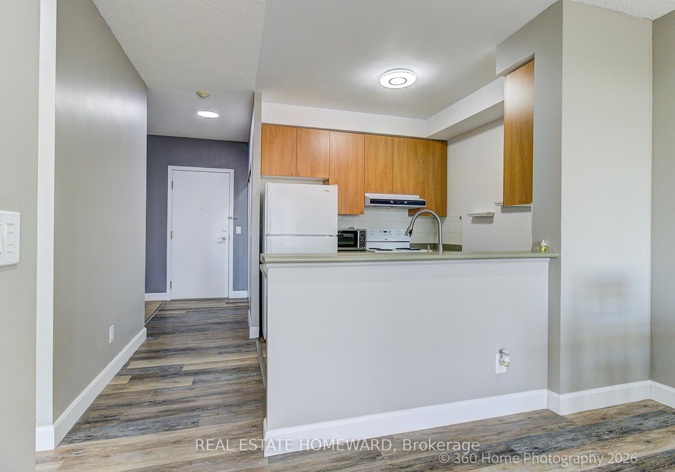 3650-kingston-road-scarborough-ontario-e13418784