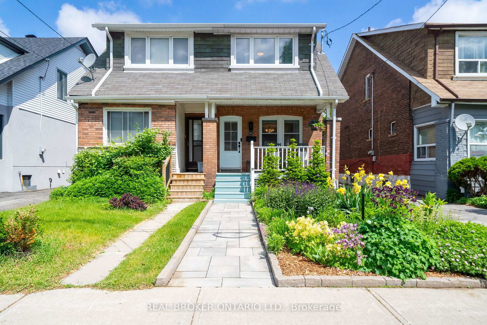 162-coleman-avenue-toronto-ontario-e13418804