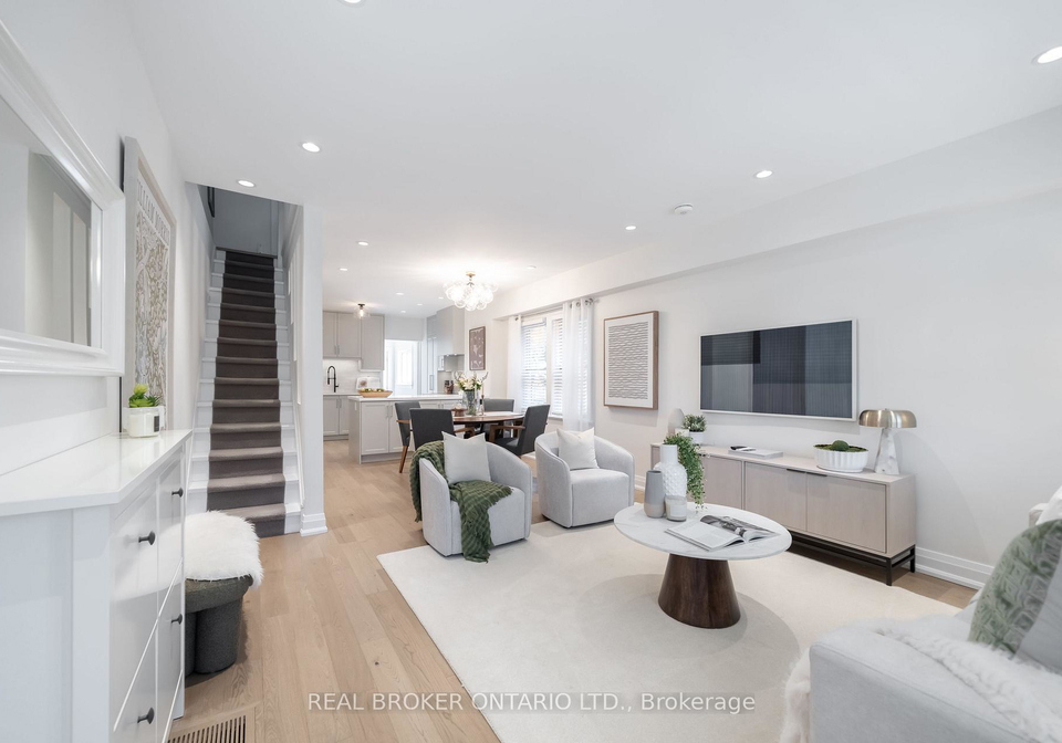 162-coleman-avenue-toronto-ontario-e13418804