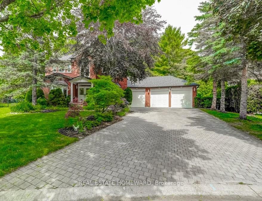 98-woodview-drive-pickering-ontario-e13418820