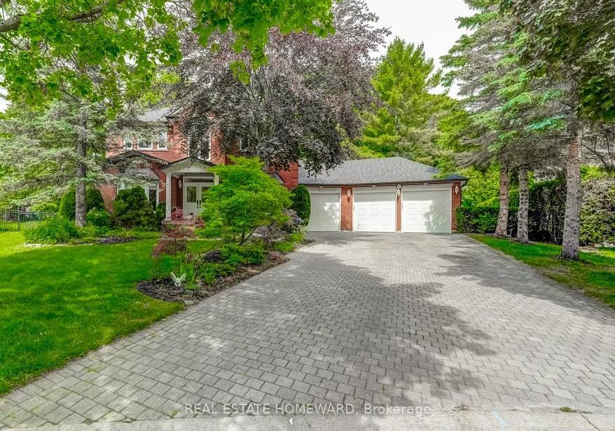 98-woodview-drive-pickering-ontario-e13418820