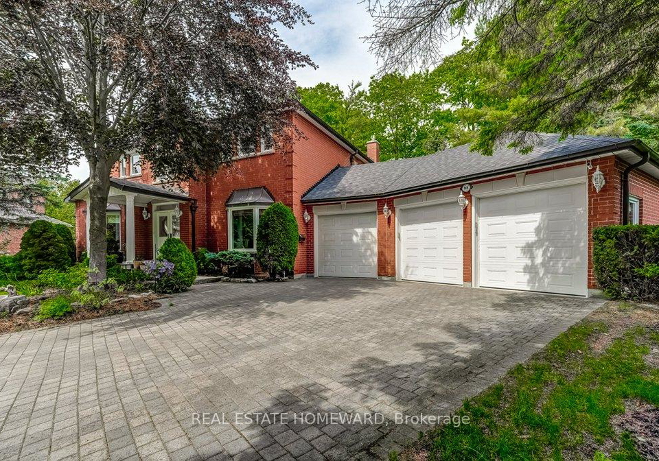 98-woodview-drive-pickering-ontario-e13418820