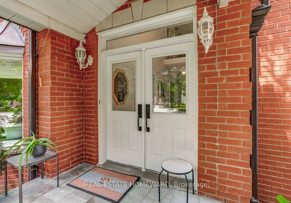 98-woodview-drive-pickering-ontario-e13418820