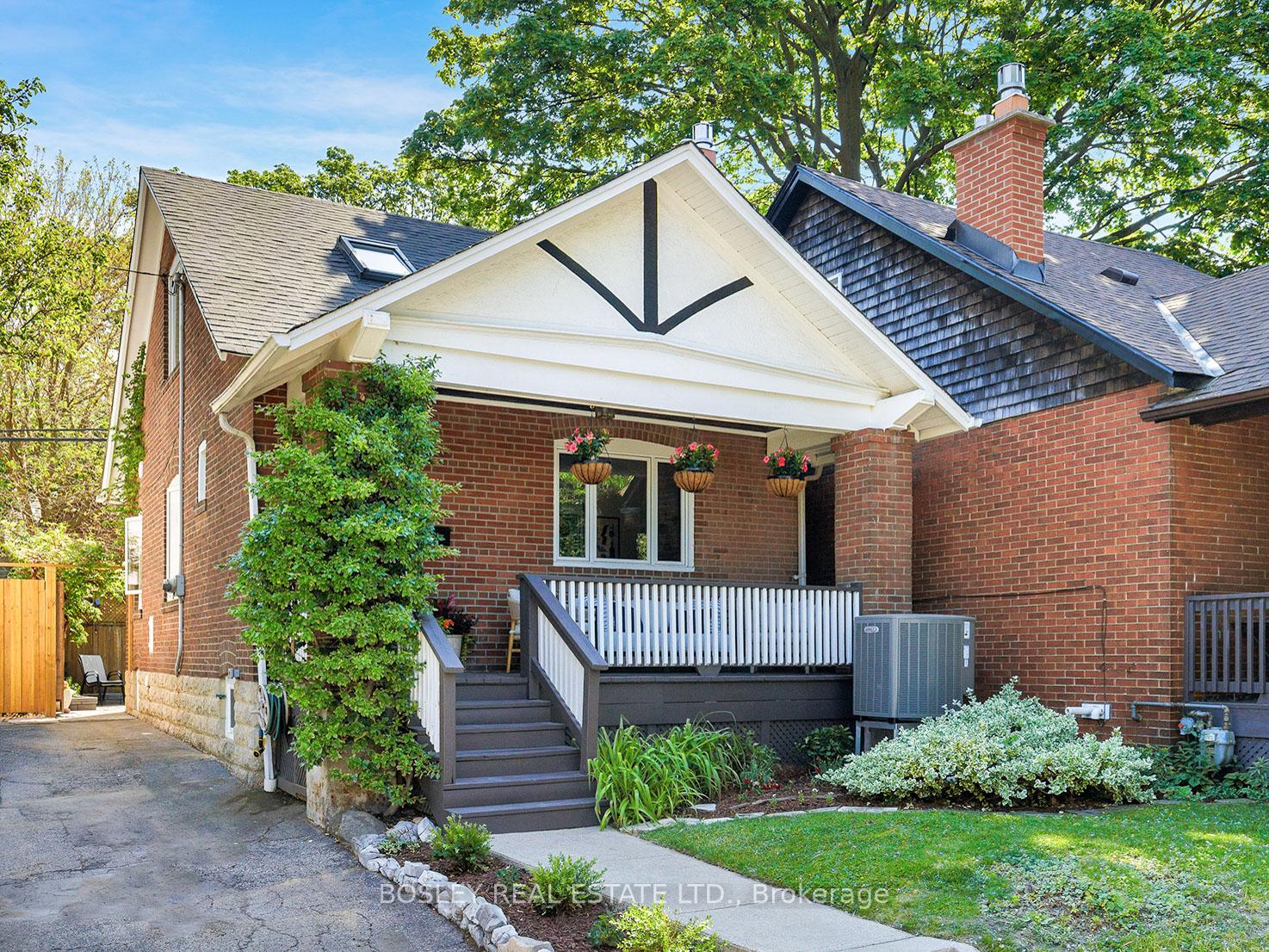 249-gainsborough-road-toronto-ontario-e13418848
