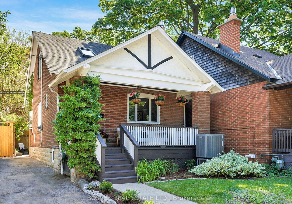 249-gainsborough-road-toronto-ontario-e13418848