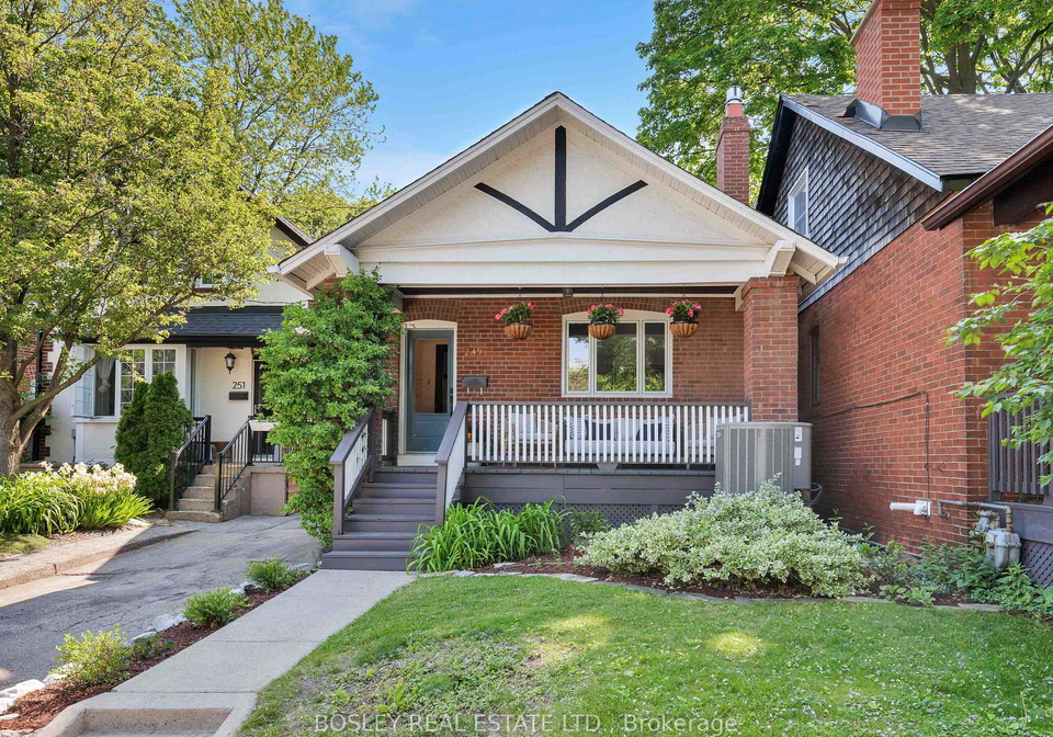 249-gainsborough-road-toronto-ontario-e13418848