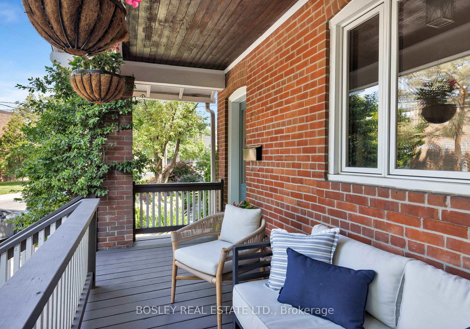 249-gainsborough-road-toronto-ontario-e13418848