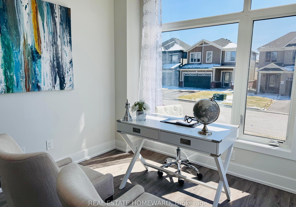 960-lockie-drive-oshawa-ontario-e13418856