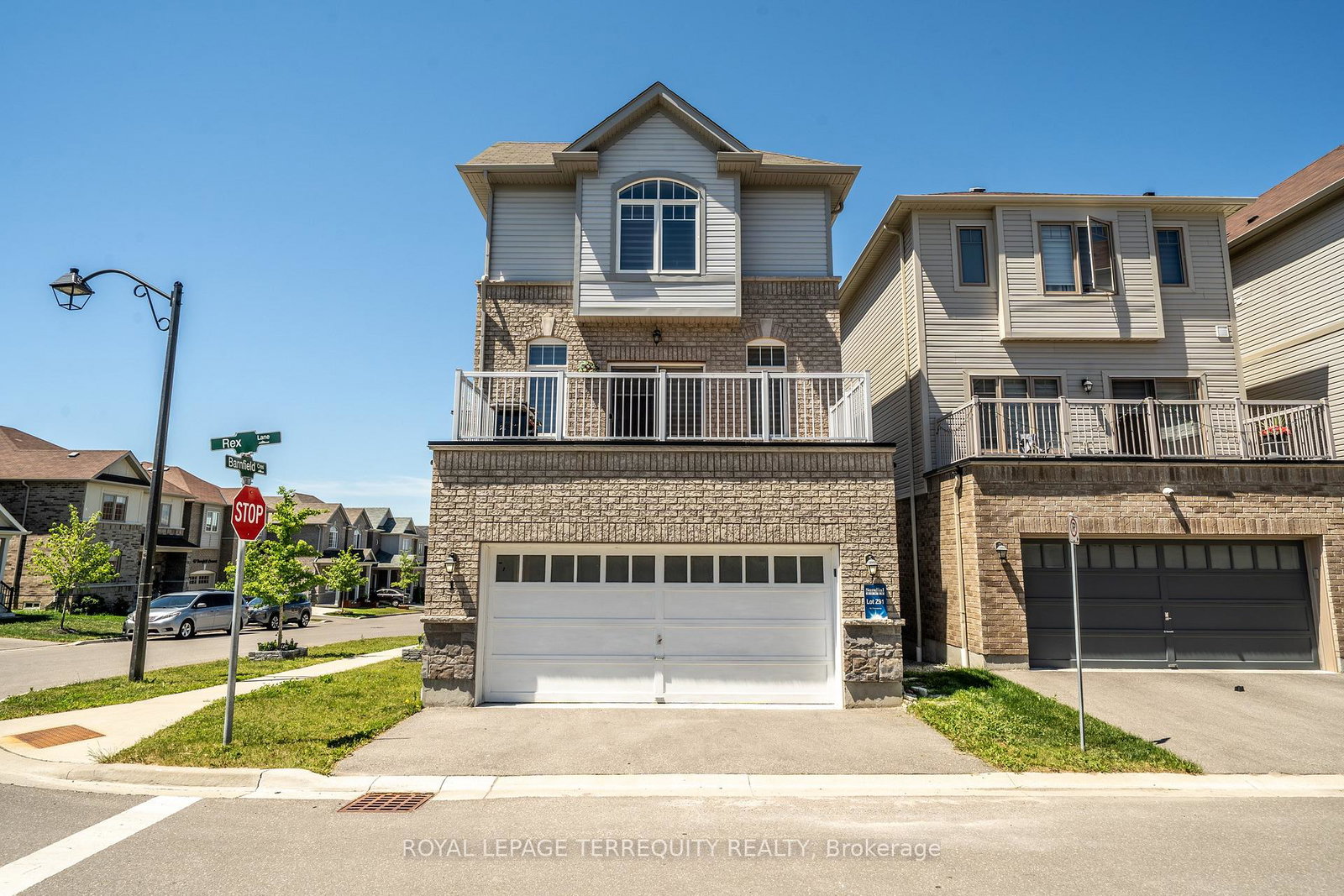 1-devineridge-avenue-ajax-ontario-e13418874