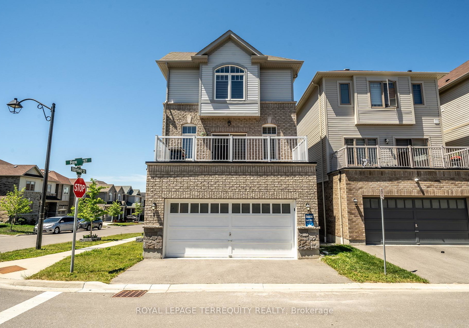 1-devineridge-avenue-ajax-ontario-e13418874