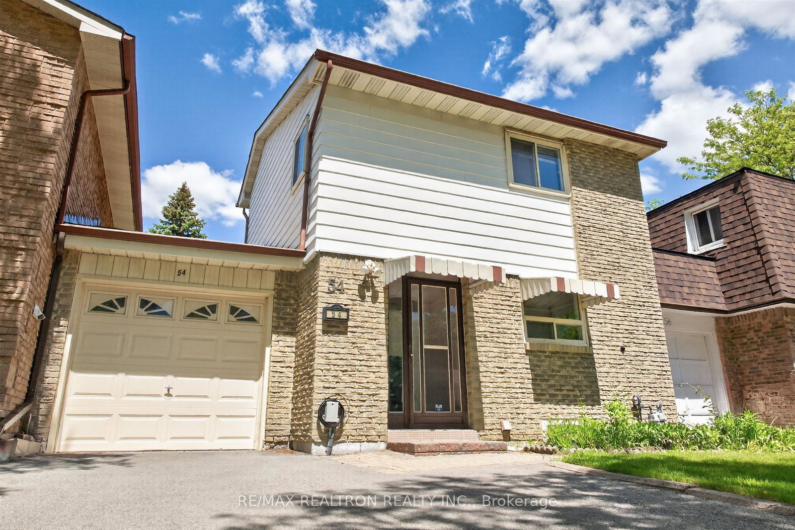 54-brimwood-boulevard-scarborough-ontario-e13418876