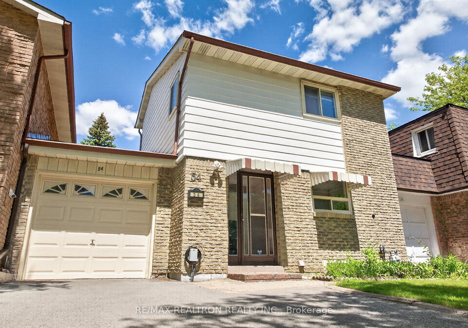 54-brimwood-boulevard-scarborough-ontario-e13418876